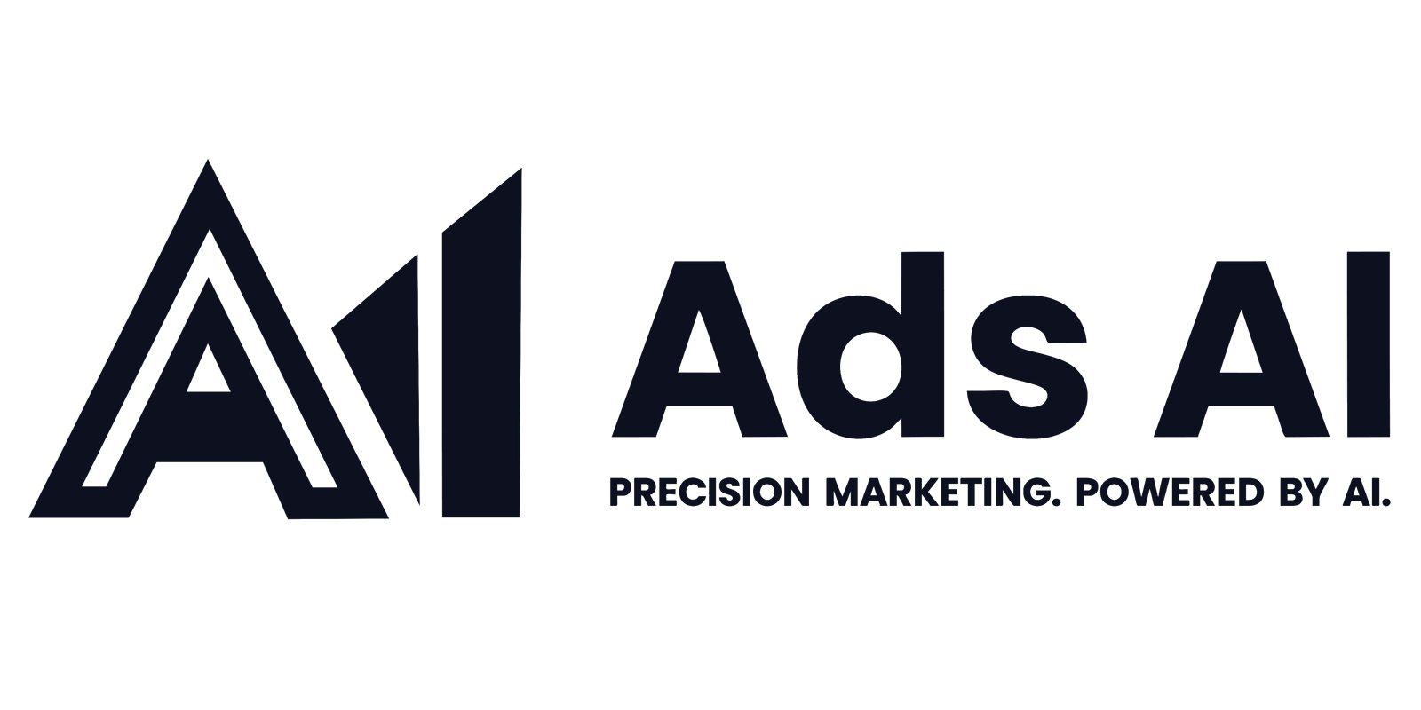 AdsAI logo